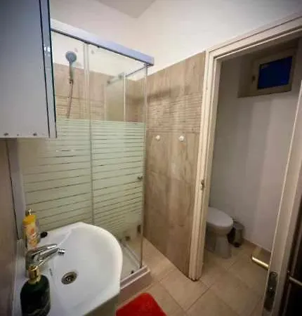Apartment2