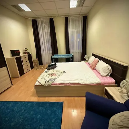 Apartment2 Apartment